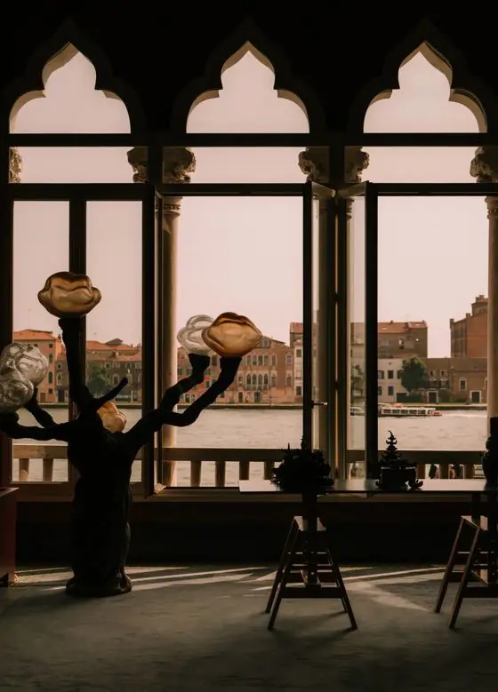 Il Palazzo