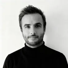 Alexandre Pachet